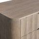 Bernhardt Loggia Aria 21" Nightstand-4