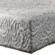 Posh+Lavish™ Relax Medium Firm King Mattress-0