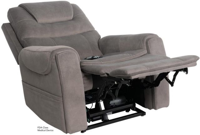 Mega Motion® iNFI Elite Arula Elephant Power Lift Recliner-2