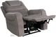 Mega Motion® iNFI Elite Arula Elephant Power Lift Recliner-2