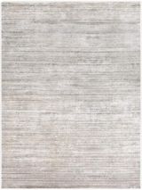 Charcoal-Ivory-Medium Gray-Tan