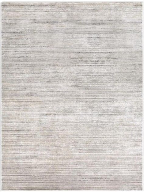 Surya Tibetan 5'x8' Area Rug-0