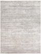 Surya Tibetan 5'x8' Area Rug-0