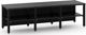 Salamander Designs® Synergy Triple 20 Extension-Black-0