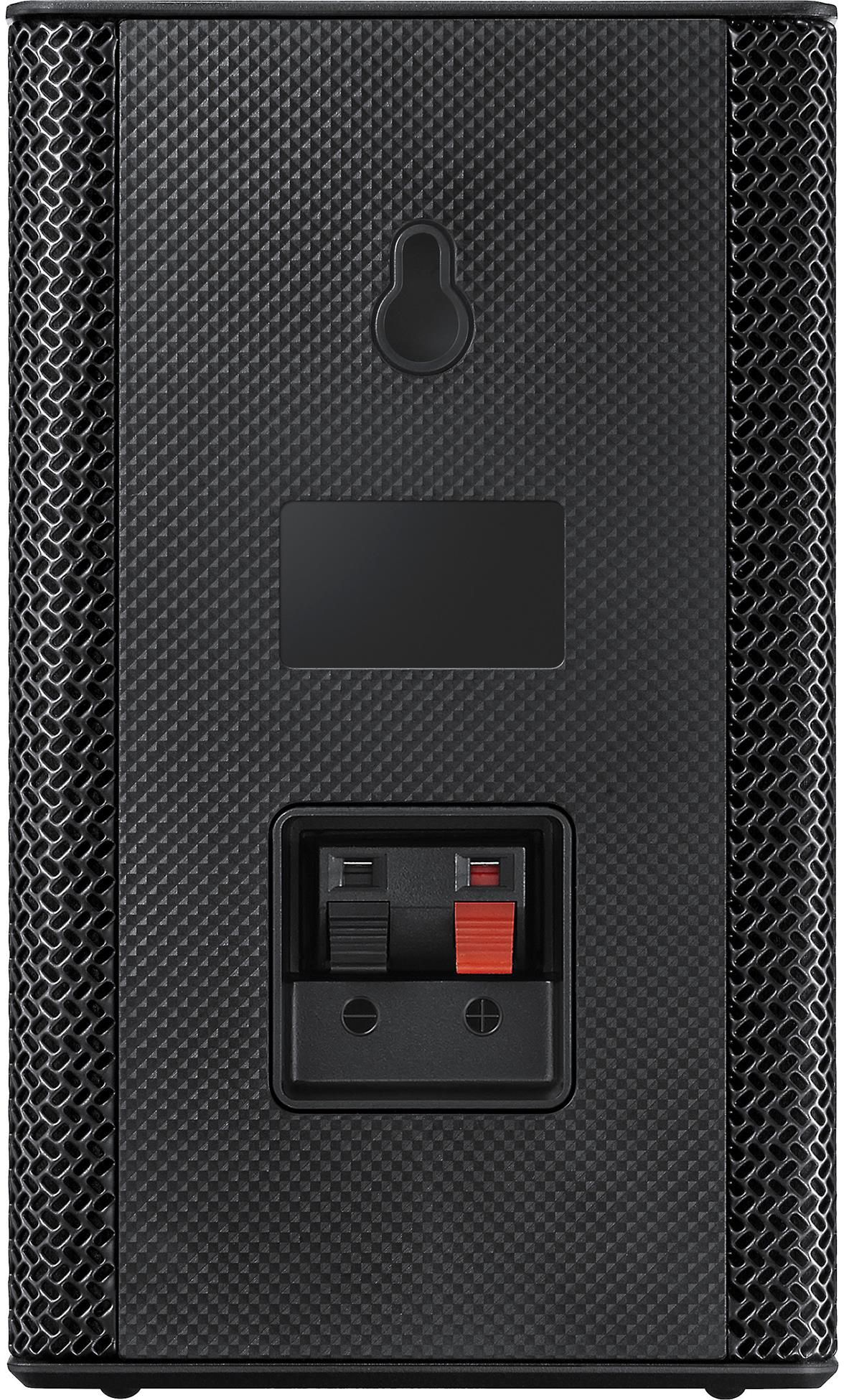 Swa 9000s Ms650 Rear Speakers Swa 9000s Wireless Rear Speaker Kits