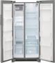 Frigidaire® 4 Piece Kitchen Package-Stainless Steel-2