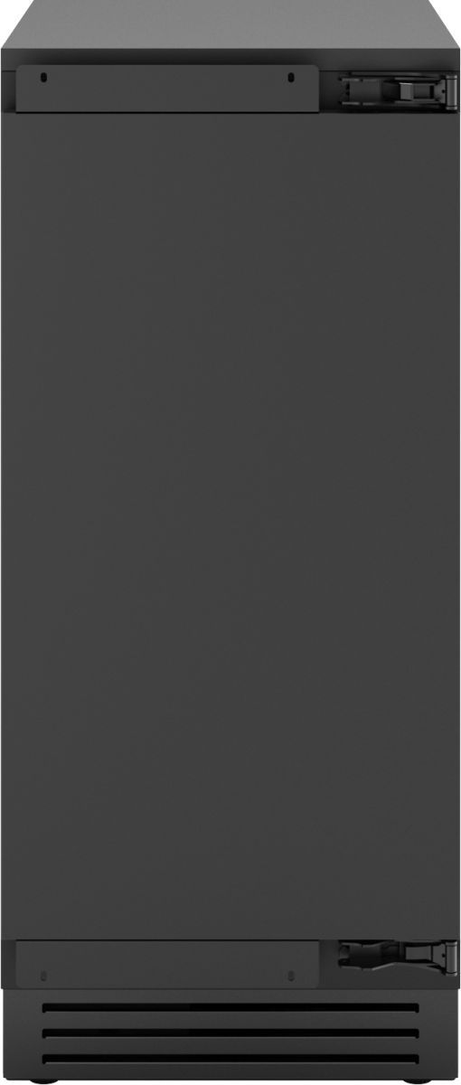 Zephyr Presrv™ 15" Panel Ready Ice Maker-3