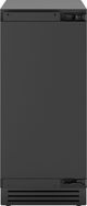 Zephyr Presrv™ 15" Panel Ready Ice Maker-3
