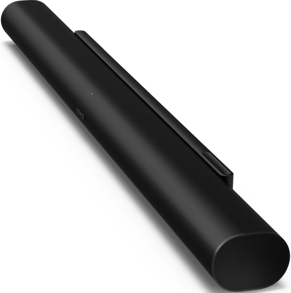 sonos arc 黒 Sonos Arc Ultra Soundbar (Black) - Walmart.com