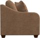 La-Z-Boy® Charlie Dusty Rose Full Sleep Sofa-3