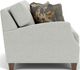 Flexsteel® Customizable Lennox Loveseat-2