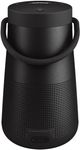 Bose® SoundLink Revolve+ II Triple Black Bluetooth® Speaker-2
