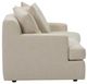 Palliser® Furniture Customizable Windsor 2-Seat Sofa -2