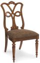 Century® Redcliffe Side Chair-0