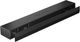 LG® 2.0 Channel Black Soundbar-5