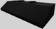 Vent-A-Hood® 48" Under Cabinet Range Hood-Black-4