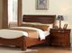 Winners Only® Renaissance Cherry Nightstand-1