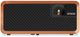 Epson EF-100 Black Mini-Laser Streaming Projector with Android TV-0