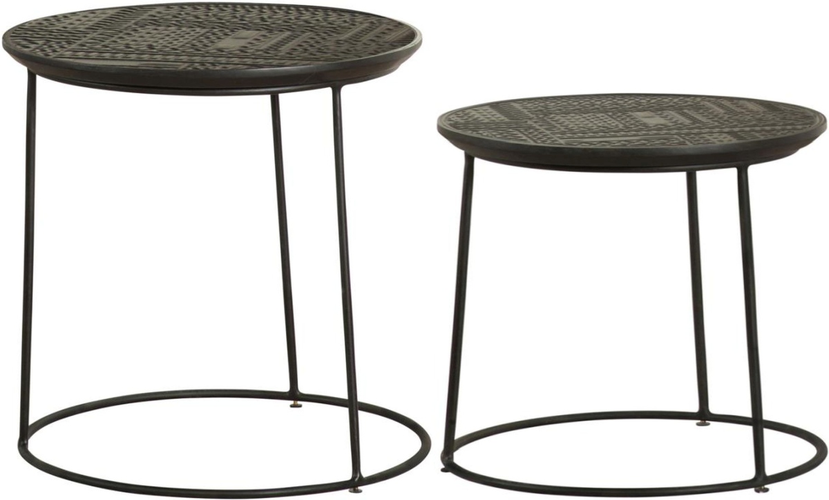Click to view more images of the product.