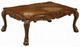 ACME Furniture Dresden Cherry Coffee Table-0