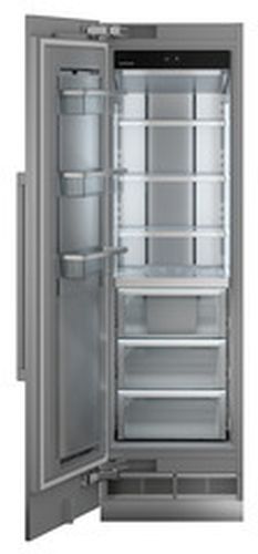 Liebherr Monolith 11.5 Cu. Ft. Panel Ready Column Freezer-1