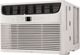 Frigidaire® 10,000 BTU White Window Mount Air Conditioner-2