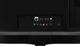 LG 24" HD 720p Smart LED TV-4