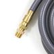 Blaze® Grills Natural Gas Hose-2