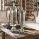 Uttermost® Gilli Pale Green Containers-1