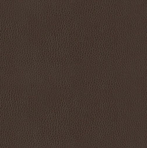 Homelegance® Brown 24" Counter Stool-4
