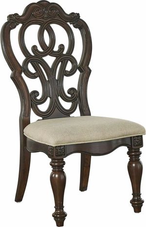 Click to view more images of the product.