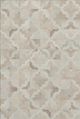 Dalyn™ Rug Company Bozeman BM8 Linen 5'x8' Area Rug-0