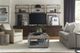 Vanguard Furniture® Vanguard Sinclair Coventry Etagere-3