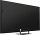 Sony® BRAVIA 9 II 75" True RGB 4K HDR Google TV with Gemini-2