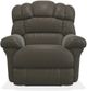 La-Z-Boy® Randell Tar Power Wall Recliner-0