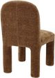 Modus Furniture Xolani Amber Sand Upholstered Dining Side Chair-3