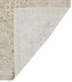 Karastan® Windermere Edenhall Cream 5'x8' Area Rug-2