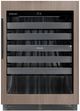 Stirling 24" 5.3 Cu. Ft. Panel Ready Wine Cooler-0