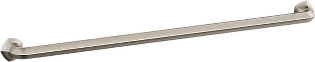 KOHLER® Occasion® Vibrant Brushed Nickel 36" Grab Bar-0