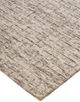 Feizy Belfort Ivory 5' x 8' Rug-2