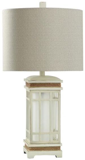 Click to view more images of the product.