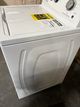 Whirlpool® 3.8 Cu. Ft. White Top Load Washer-3
