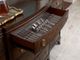 American Drew® Grantham Hall Buffet-3
