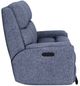 Flexsteel® Customizable Rio Manual Reclining Sofa-5