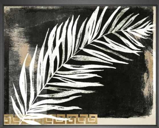 Classy Living Melissa Wang Immersion Wall Art-1