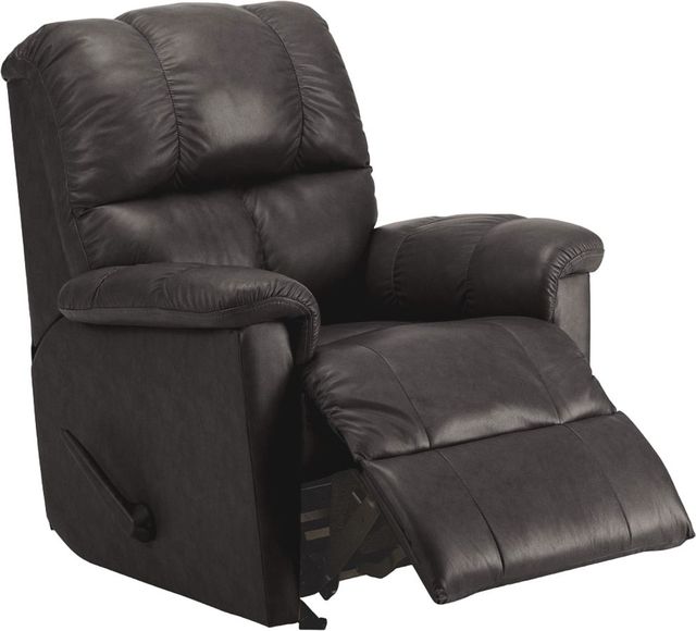 Palliser® Furniture Customizable Gilmore Wall Hugger Recliner-2
