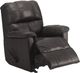 Palliser® Furniture Customizable Gilmore Wall Hugger Recliner-2