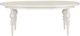 Fairfield® Portofino Linen Dining Table-2