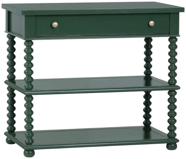 Bramble Verano Side Table-0
