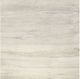 Signature Design by Ashley® Cambeck Whitewash Full Panel Bed-4